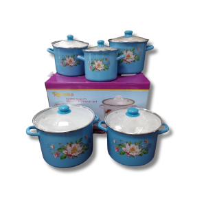 IMAGENES PARA LA PAGINA WEB (10)